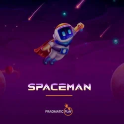 Spaceman 73h bet